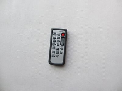 Remote Control For Sony DCR-H9 HDR-SR10 HDR-XR500V DV Video Camera Recorder