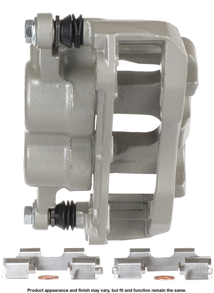 Para 2006-2010 Ford Explorer Pinza de freno de disco delantera derecha Cardone 2007 2008 Foto 4 de 4