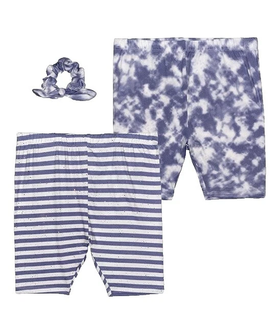 Size 10 Outfits & Sets for Girls