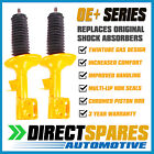 <!--F#f_0-->2 Front Struts Holden Crewman Ute VY STD & Low Gas Shock Absorber LEFT + RIGHT<!--F/-->
