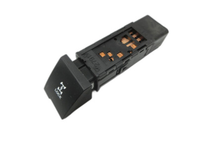 Schalter Differentialsperre für Kia Sorento XM 09-12 202002962 621W05010