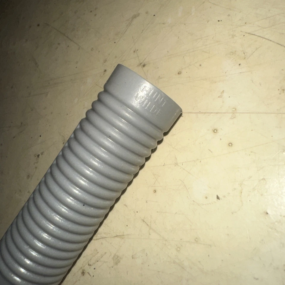 Hunt Wilde FG Flexon Stingray Bicicleta Triciclo Bicicleta Empuñaduras 7/8" Gris De Colección Foto 4 de 4