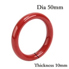 Penis Extender Enlarger Sheath Male Enhancer Ball Stretcher Sleeve Girth Ring