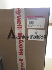 ONE NEW Honeywell VE4065A3022 Gas Solenoid Valve