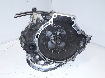 FB2 getriebe ft MAZDA 6 BERLINA GG 2.0 DIESEL CAT 2002 1313277