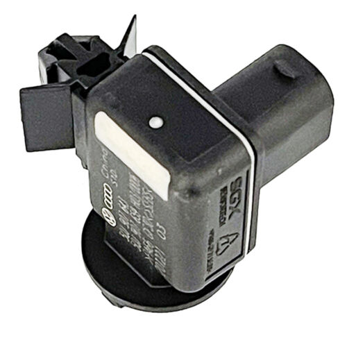 Air Quality Climate Sensor For VW Passat Tiguan Golf Skoda Eos 5K0907659 - Picture 3 of 9