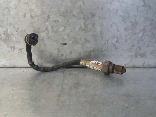0015403717 Sonda Lambda para MERCEDES-BENZ VANEO (BM 414) COMPACT VAN 2 1333610 - Imagen 1 de 10