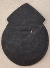 Foto 2 di 2