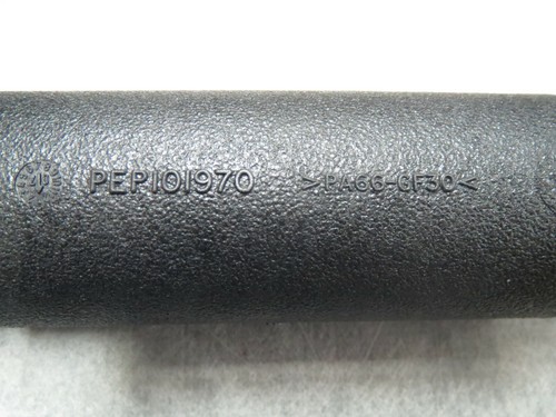 Coolant Pipe for 2002-2005 Land Rover Freelander OEM - Made in UK - Ships Fast! - Picture 3 of 5