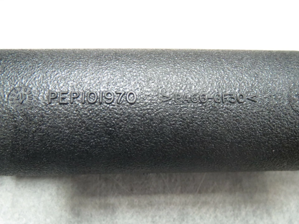 Coolant Pipe for 2002-2005 Land Rover Freelander OEM - Made in UK - Ships Fast! - Image 3 of 4