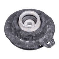 Febi FederbeinstüTzlager Alfa Romeo 103973