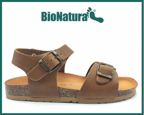 Scarpe da bambino colorate estive sandali per bimbo ciabatte in pelle 33 |  eBay