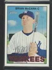 2016 Topps Heritage Baseball Variations Checklist, Guide and Gallery 180