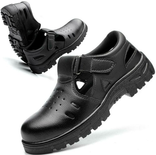workwear sandals