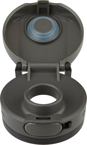 Contigo Jackson Chill Travel Mug SS Trinkflasche Thermo Isolierflasche 590ml 20oz - Bild 22 von 28