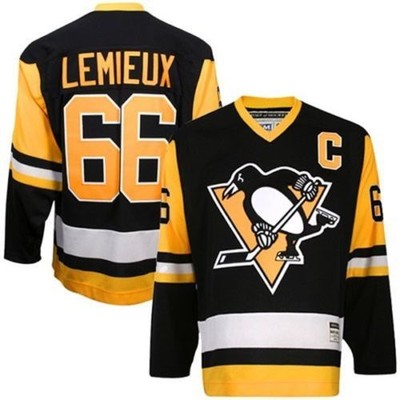 ccm heroes of hockey jerseys