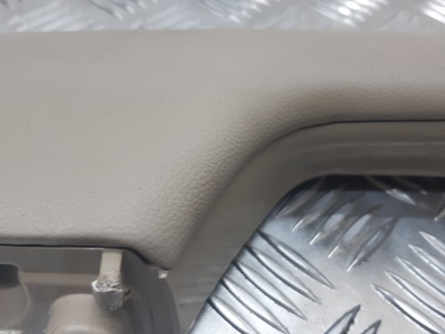 MERCEDES CLS W218 FRONT RIGHT DOOR GRAB HANDLE 2013 - Picture 6 of 12