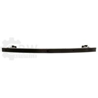 Prasco TräGer StoßFäNger Vorne FüR Nissan Qashqai II J11 J11_ DS7121622