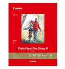 Foto 4 di 4