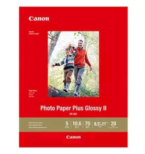 Foto 4 di 4