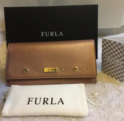 radley palace street cross body bolsa