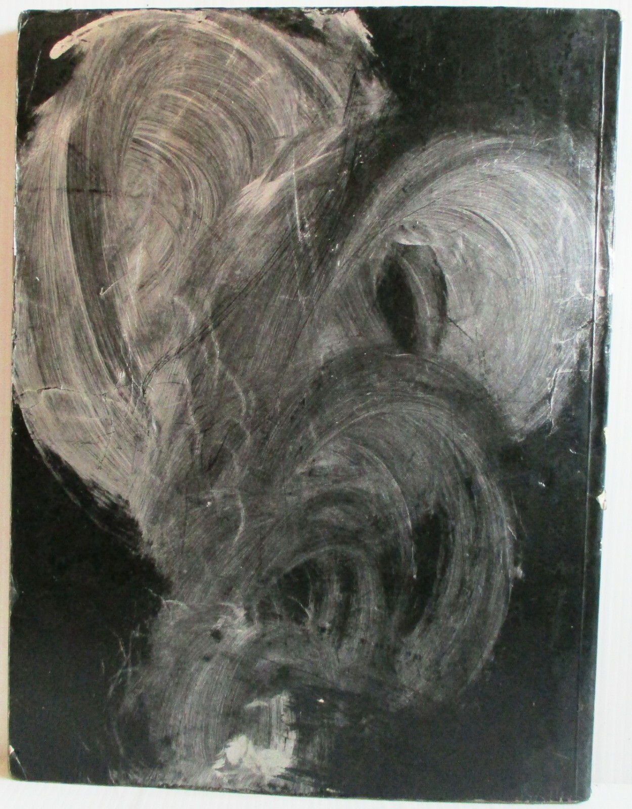 Bild 2 von 7