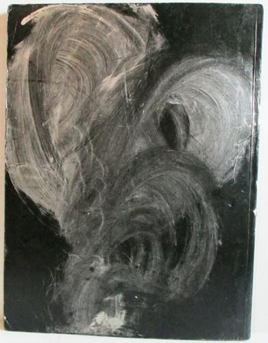 Intereurope - Viva Firenza Magnum / von 1966 / Werkstatthandbuch - 1. Klasse, 2011 - Bild 2 von 7