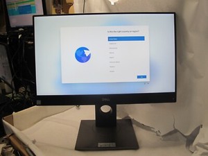 Dell Optiplex 7470 | eBay Dell Optiplex 7470 | eBay