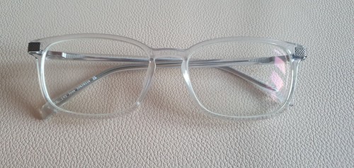 Monturas de gafas Specsavers que comienzan con la letra J - Jason, Josie, etc. - Imagen 139 de 164