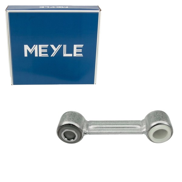 Meyle 2160600026 Koppelstange Stabilisator FüR Iveco Daily IV Hinten 504092615-image