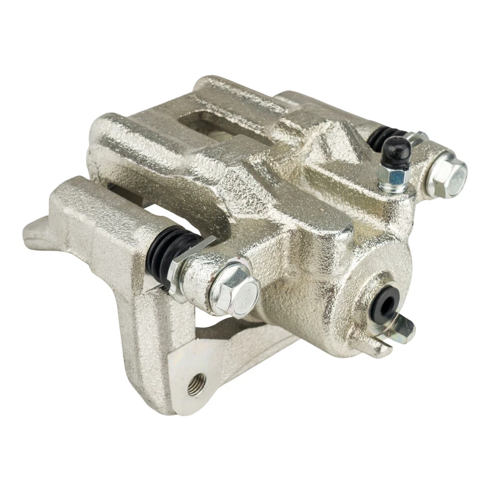 Pinza de freno trasera para Element 2003-2011 Acura CL 2001-03 Acura TL 1999-07 08 Foto 3 de 4