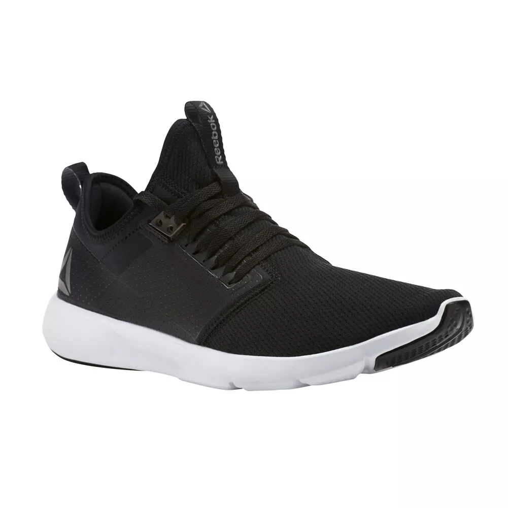 Reebok plus sales lite 2.0 grey