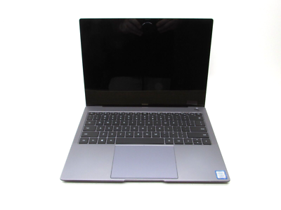 Huawei MateBook X Pro MACH-W29 13.9