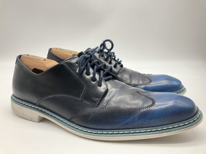 cole haan dress shoe laces