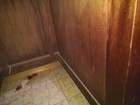 Foto 10 di 10