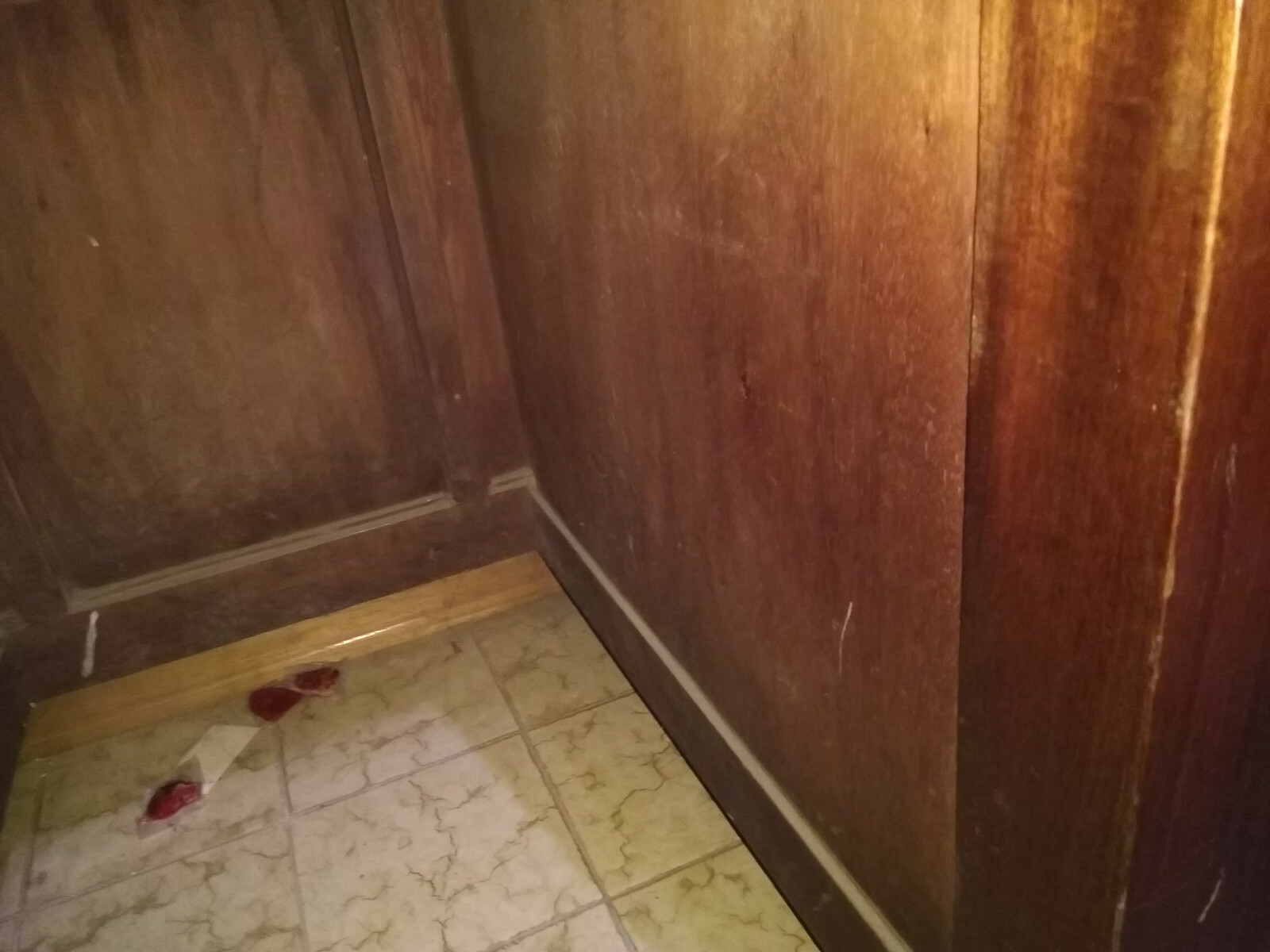 Foto 10 di 10