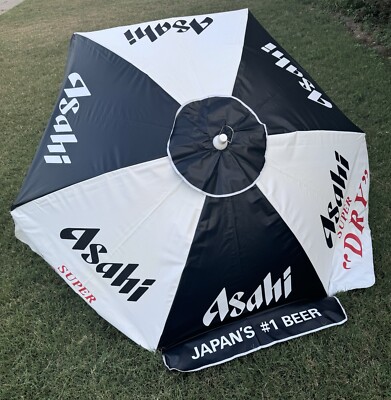 cleaning a patio umbrella Why & How to Clean and Store Your Patio Umbrella | Cantilever Umbrella, Patio  Umbrella and more