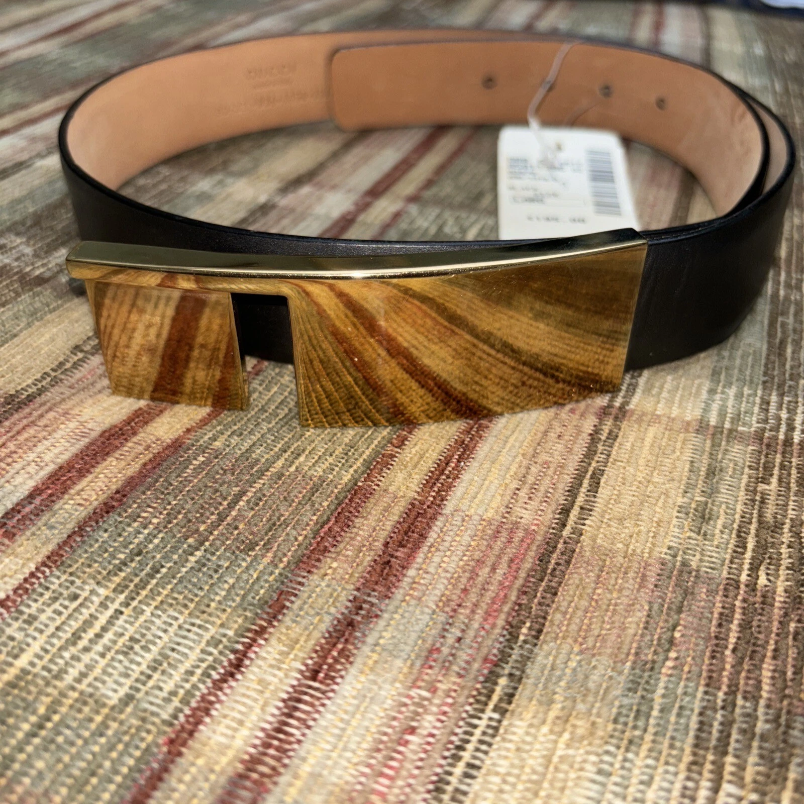 ceinture gucci femme grande taille