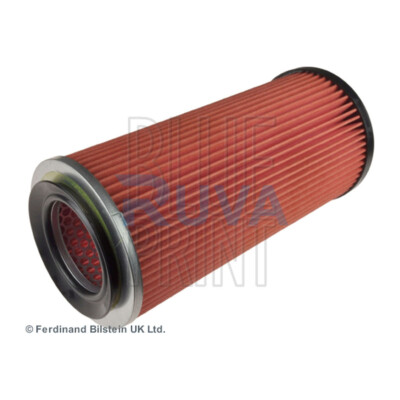 Fits Nissan Patrol Cabstar 2.3 D 2.8 TD Ruva Air Filter 16546G9801 1654606N00