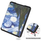 Afbeelding 8 van 129