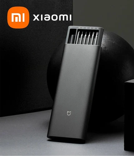 Xiaomi Mijia 24PCS Mini Precision Screwdriver Driver Screw Repair Tools Kit AU - Picture 6 of 11