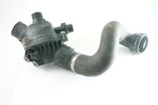 Thermostat BMW 328