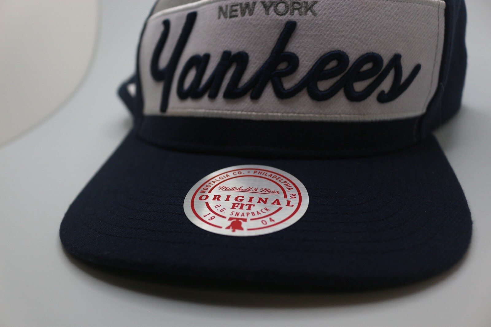 Hat Bundle - image 7