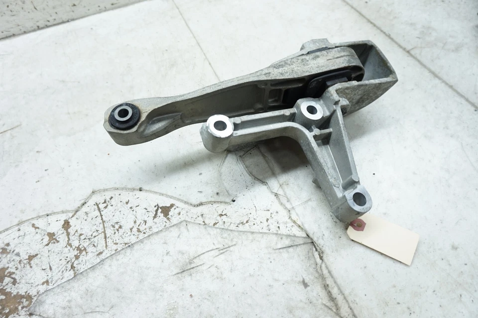 Varilla de par motor delantera derecha Volvo XC90 2007-2014 OEM Foto 2 de 4