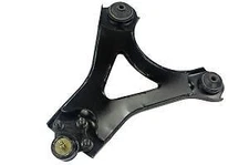 Ctrl Arm w/Ball Joint  Mevotech  CMK80390