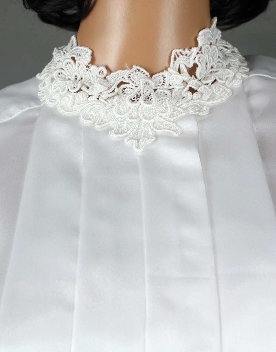 vintage drape White blouse tunic ✴︎ MGGT4114_157_6.jpg?v=