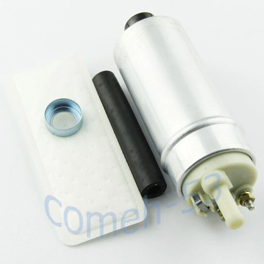Fuel Pump Fit For BMW K1200RS R1100S 1996-2005 R1100RS R1100R R1100RT 1994-2001 Foto 3 de 4