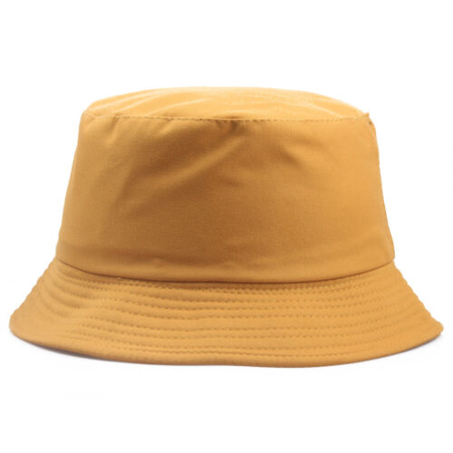 Summer Bucket Hat for men women Fishing Camping Hunting Travel Sun hat - Picture 28 of 36