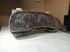 Foto 2 di 4