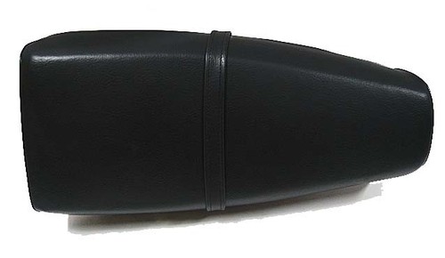 SUZUKI TS100 TS125 C/N 1978 1979 '78 '79 COMPLETE SEAT SADDLE ASSY - Picture 8 of 9